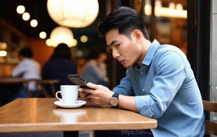 청량리동 STATUS_INVALID_SESSION - **Prompt 1: Unexpected Logout During Online Lecture**
    A young female student, approximately 18-2...