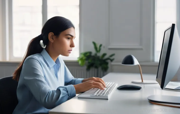 청량리동 STATUS_INVALID_SESSION - **Prompt 2: Public Wi-Fi Frustration in a Cafe**
    An adult male, about 30-35 years old, wearing s...