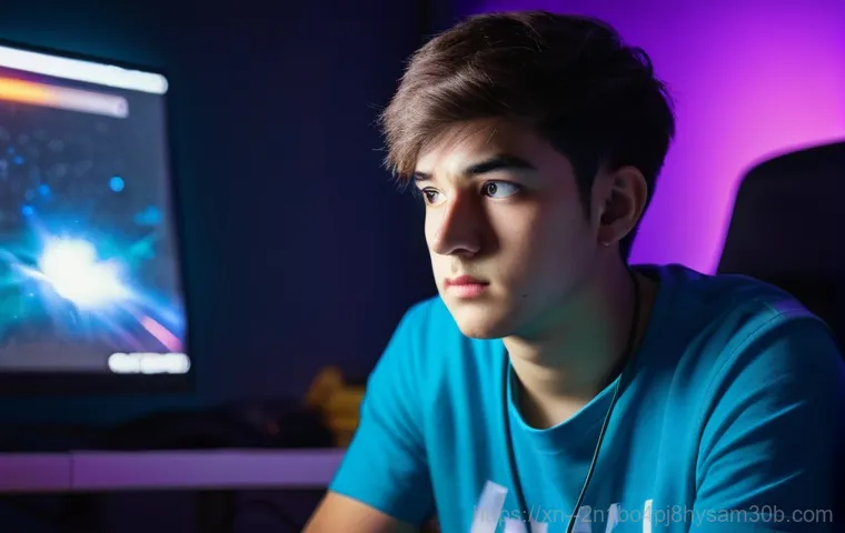 쌍령동 STATUS_INVALID_IMAGE_FORMAT, 당신이 몰랐던 완벽 해결 꿀팁 2 쌍령동 STATUS_INVALID_IMAGE_FORMAT, 당신이 몰랐던 완벽 해결 꿀팁 1