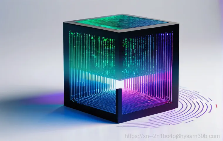 쌍령동 STATUS_INVALID_IMAGE_FORMAT - **Prompt 1: Gamer's Frustration with a Glitch**
    A close-up of a young male gamer (18-25 years ol... 쌍령동 STATUS_INVALID_IMAGE_FORMAT - **Prompt 1: Gamer's Frustration with a Glitch**
    A close-up of a young male gamer (18-25 years ol...