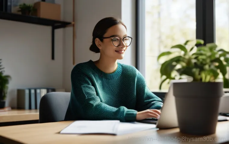 쌍령동 STATUS_INVALID_IMAGE_FORMAT - **Prompt 2: Abstract Visualization of Corrupted Digital Data**
    An abstract and stylized image re... 쌍령동 STATUS_INVALID_IMAGE_FORMAT - **Prompt 2: Abstract Visualization of Corrupted Digital Data**
    An abstract and stylized image re...