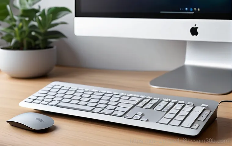 산황동 맥미니 판매와 수리, 모르면 손해 볼 꿀팁 알아보기 2 산황동 맥미니 판매와 수리, 모르면 손해 볼 꿀팁 알아보기 1