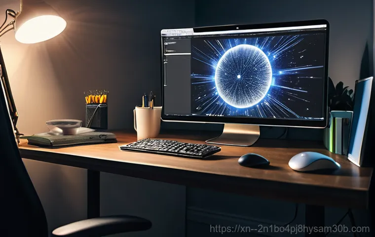 저동 RAM 조립 교체 수리, 컴퓨터 속도 2배 높이는 숨겨진 비법 2 저동 RAM 조립 교체 수리, 컴퓨터 속도 2배 높이는 숨겨진 비법 1