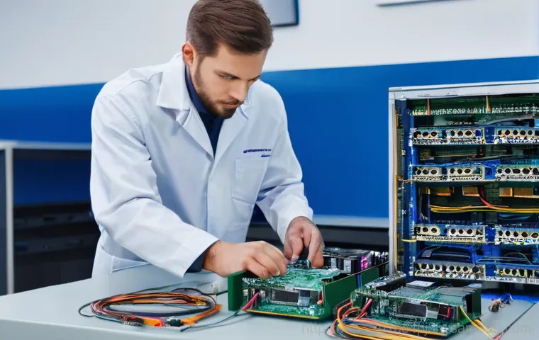 저동 RAM조립 및 교체수리 - **Image Prompt 2: RAM Compatibility and Selection**
    A detailed, close-up product photograph focu... 저동 RAM조립 및 교체수리 - **Image Prompt 2: RAM Compatibility and Selection**
    A detailed, close-up product photograph focu...