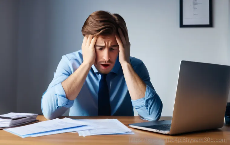 만리동 PC 사용자 주목 WIN32K_POWER_WATCHDOG_TIMEOUT 블루스크린 완벽 해결 꿀팁 2 만리동 PC 사용자 주목 WIN32K_POWER_WATCHDOG_TIMEOUT 블루스크린 완벽 해결 꿀팁 1