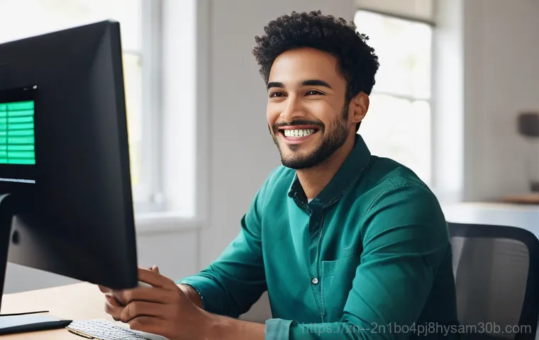 만리동 WIN32K_POWER_WATCHDOG_TIMEOUT - **Image Prompt 2: Focused Hardware Diagnostics**
    A person (wearing a practical, long-sleeved shi... 만리동 WIN32K_POWER_WATCHDOG_TIMEOUT - **Image Prompt 2: Focused Hardware Diagnostics**
    A person (wearing a practical, long-sleeved shi...