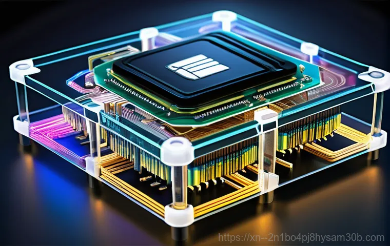 SD카드, USB 용량 낭비 그만! FAT32 파일 시스템 최적화 꿀팁 대방출 2 SD카드, USB 용량 낭비 그만! FAT32 파일 시스템 최적화 꿀팁 대방출 1