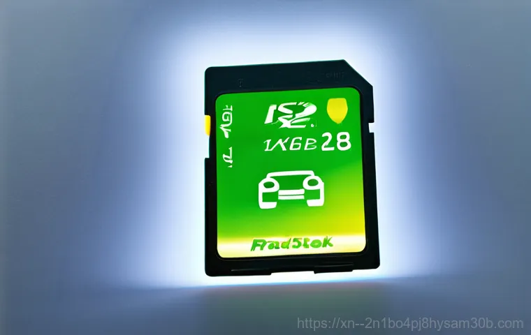 철산동 FAT32_FILE_SYSTEM - **Image Prompt 1: The Inner Workings of FAT32 on an SD Card**
    A conceptual and futuristic image ... 철산동 FAT32_FILE_SYSTEM - **Image Prompt 1: The Inner Workings of FAT32 on an SD Card**
    A conceptual and futuristic image ...