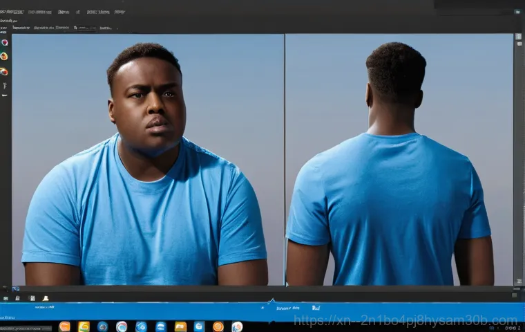 철산동 FAT32_FILE_SYSTEM - **Image Prompt 2: FAT32 SD Card: Universal Compatibility**
    An illustrative scene showcasing a si... 철산동 FAT32_FILE_SYSTEM - **Image Prompt 2: FAT32 SD Card: Universal Compatibility**
    An illustrative scene showcasing a si...