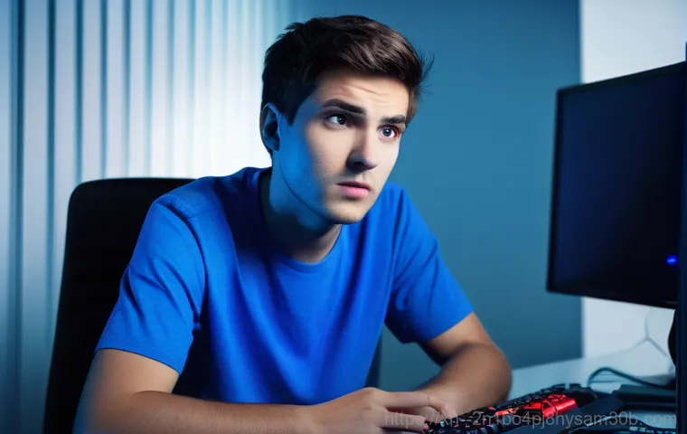 냉천동 고수들만 아는 MEMORY_MANAGEMENT 컴퓨터 꿀팁 대방출 2 냉천동 고수들만 아는 MEMORY_MANAGEMENT 컴퓨터 꿀팁 대방출 1