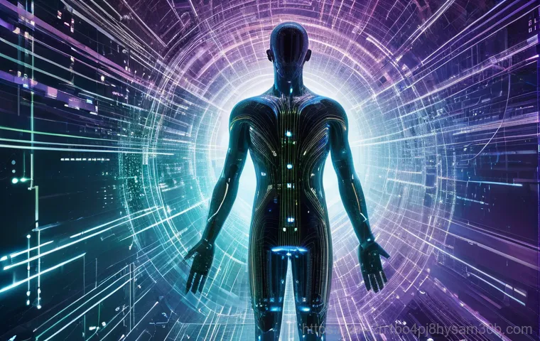 냉천동 MEMORY_MANAGEMENT - **Prompt 1: The Frustration of a Blue Screen Error**
    A young adult, fully clothed in casual atti... 냉천동 MEMORY_MANAGEMENT - **Prompt 1: The Frustration of a Blue Screen Error**
    A young adult, fully clothed in casual atti...