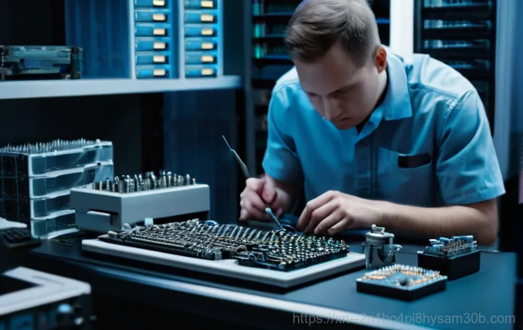 냉천동 MEMORY_MANAGEMENT - **Prompt 2: Visualizing a Memory Leak**
    An ethereal, translucent human figure, wearing futuristi... 냉천동 MEMORY_MANAGEMENT - **Prompt 2: Visualizing a Memory Leak**
    An ethereal, translucent human figure, wearing futuristi...