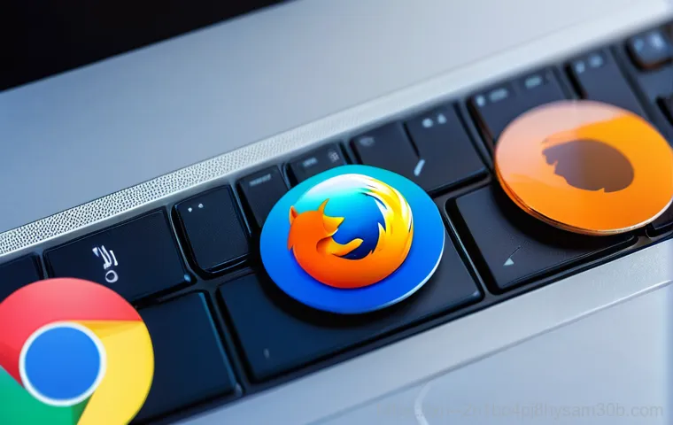 삼양동 STATUS_INVALID_DISPOSITION - **Prompt 1: The Puzzled User Facing a Digital Glitch**
    "A young adult, gender-neutral, wearing a...