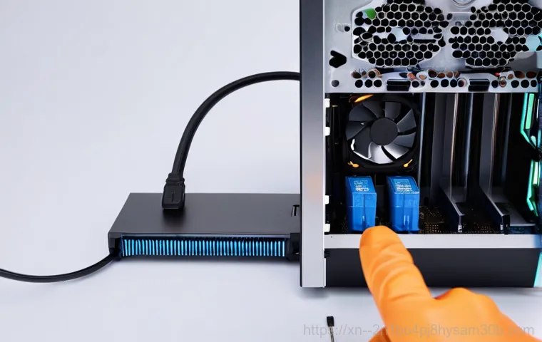 부암동 PAGE_FAULT_IN_NONPAGED_AREA - A person in their late 20s or early 30s, looking visibly frustrated and stressed, sits in front of a... 부암동 PAGE_FAULT_IN_NONPAGED_AREA - A person in their late 20s or early 30s, looking visibly frustrated and stressed, sits in front of a...