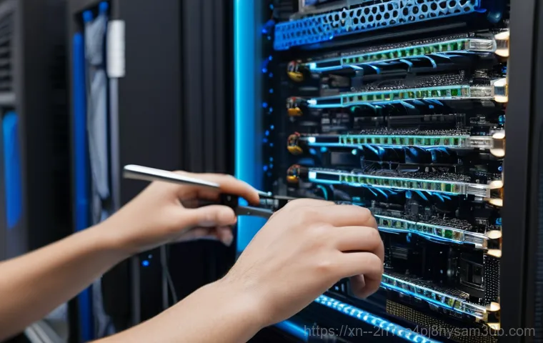 사근동 DRIVER_CORRUPTED_EXPOOL - **Prompt 1: The Frustration of the Blue Screen**
    "A person, aged 25-35, with a look of mild frus... 사근동 DRIVER_CORRUPTED_EXPOOL - **Prompt 1: The Frustration of the Blue Screen**
    "A person, aged 25-35, with a look of mild frus...