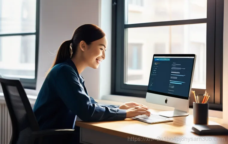 사근동 DRIVER_CORRUPTED_EXPOOL - **Prompt 2: Troubleshooting and Diagnosis**
    "A close-up shot of hands, gender-neutral, carefully... 사근동 DRIVER_CORRUPTED_EXPOOL - **Prompt 2: Troubleshooting and Diagnosis**
    "A close-up shot of hands, gender-neutral, carefully...