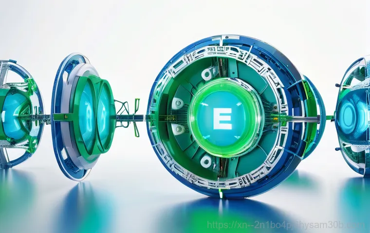 화정동 STATUS_KERNEL_MODULE_ACCESS_DENIED - **Prompt:** A young adult, gender-neutral, dressed in casual, modern attire, sits in a dimly lit, hi... 화정동 STATUS_KERNEL_MODULE_ACCESS_DENIED - **Prompt:** A young adult, gender-neutral, dressed in casual, modern attire, sits in a dimly lit, hi...