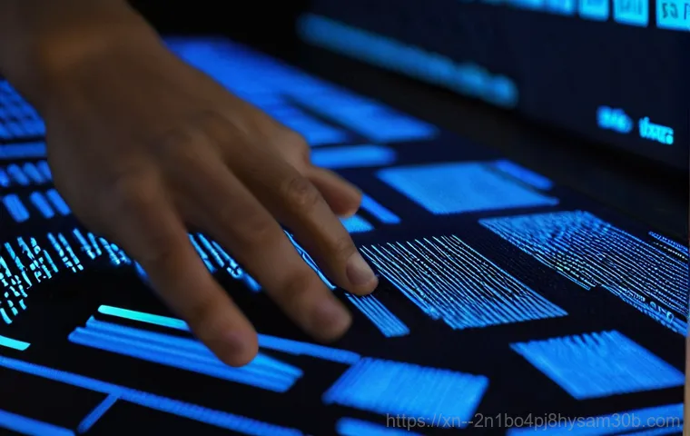 화정동 STATUS_KERNEL_MODULE_ACCESS_DENIED - **Prompt:** A complex, interconnected network of glowing digital pathways and nodes forms the core o... 화정동 STATUS_KERNEL_MODULE_ACCESS_DENIED - **Prompt:** A complex, interconnected network of glowing digital pathways and nodes forms the core o...