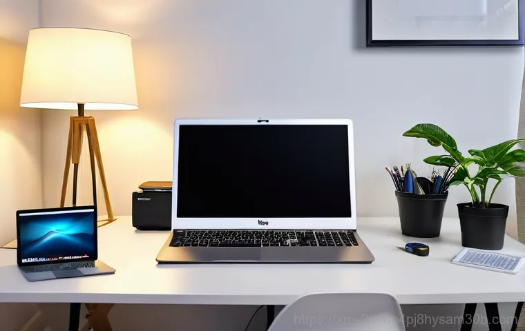 황학동 NAS 설정과 수리, 헛돈 쓰기 전 꼭 알아야 할 숨겨진 비밀 2 황학동 NAS 설정과 수리, 헛돈 쓰기 전 꼭 알아야 할 숨겨진 비밀 1