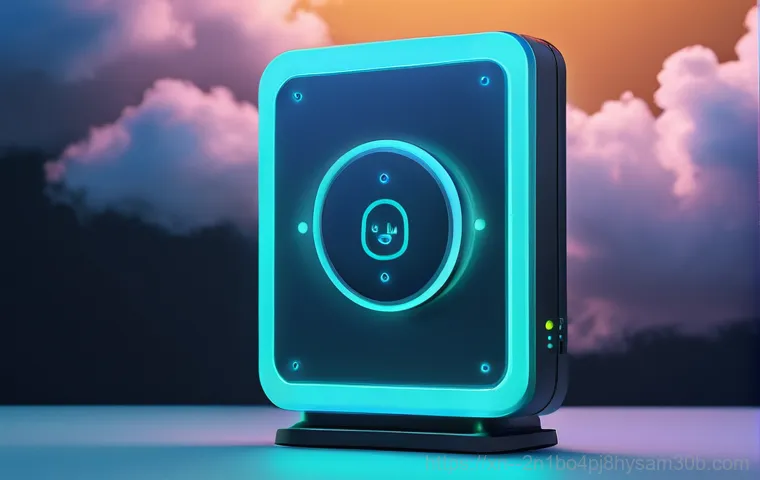 황학동 나스 nas 설정및수리 - **Image Prompt 1: NAS Initial Setup Guide**
    A friendly, approachable female tech influencer, dre... 황학동 나스 nas 설정및수리 - **Image Prompt 1: NAS Initial Setup Guide**
    A friendly, approachable female tech influencer, dre...