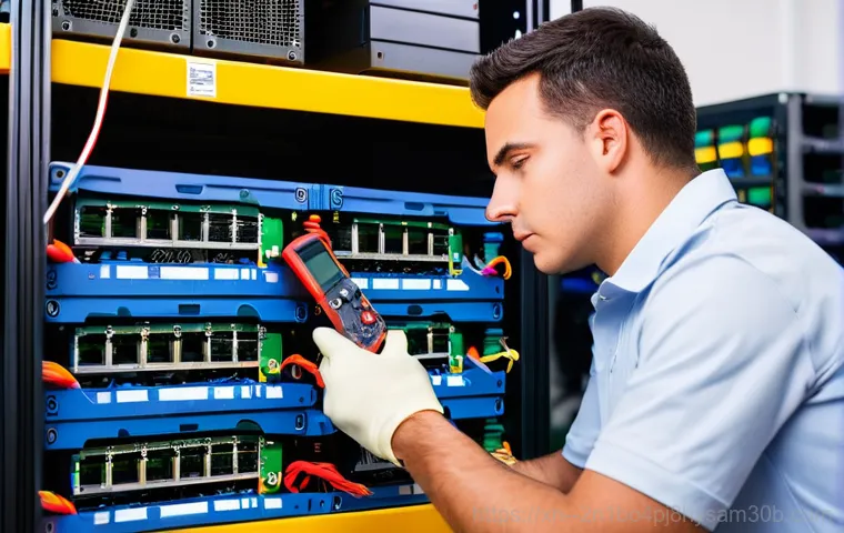 황학동 나스 nas 설정및수리 - **Image Prompt 2: Data Protection and Backup Strategies**
    A person (gender-neutral, wearing casu... 황학동 나스 nas 설정및수리 - **Image Prompt 2: Data Protection and Backup Strategies**
    A person (gender-neutral, wearing casu...