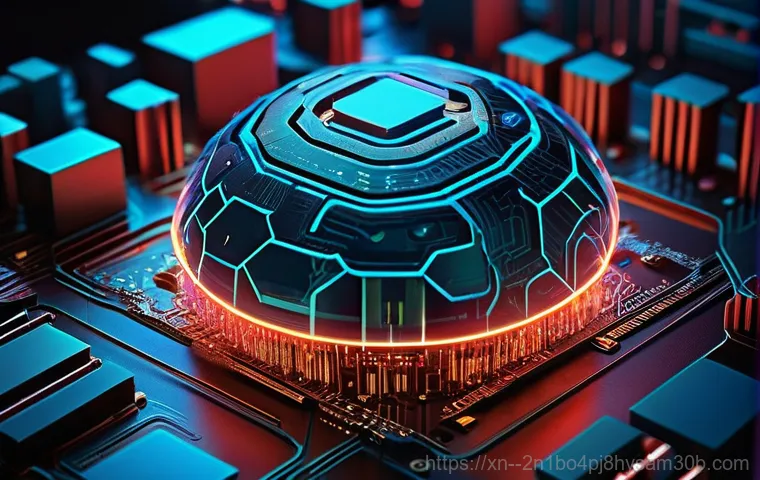 효창동 STATUS_KERNEL_ACCESS_DENIED 오류, 당신이 꼭 알아야 할 해결 꿀팁 2 효창동 STATUS_KERNEL_ACCESS_DENIED 오류, 당신이 꼭 알아야 할 해결 꿀팁 1