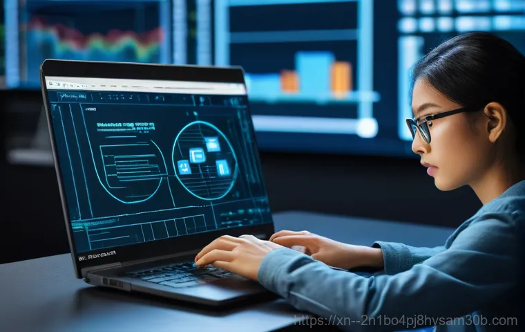 효창동 STATUS_KERNEL_ACCESS_DENIED - **Image Prompt:** A computer screen displaying a prominent "STATUS_KERNEL_ACCESS_DENIED" error messa... 효창동 STATUS_KERNEL_ACCESS_DENIED - **Image Prompt:** A computer screen displaying a prominent "STATUS_KERNEL_ACCESS_DENIED" error messa...