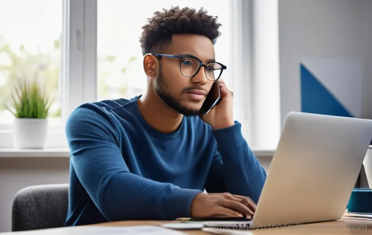 중곡동 자동복구, 고장 걱정 끝! 예상치 못한 꿀팁 5가지 1