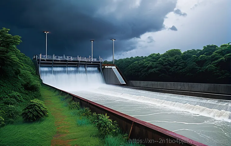 중곡동 자동복구 - **Prompt 2: Unmanned Vending Machine Auto-Restart After Power Flicker**
    An ultra-modern, unmanne...