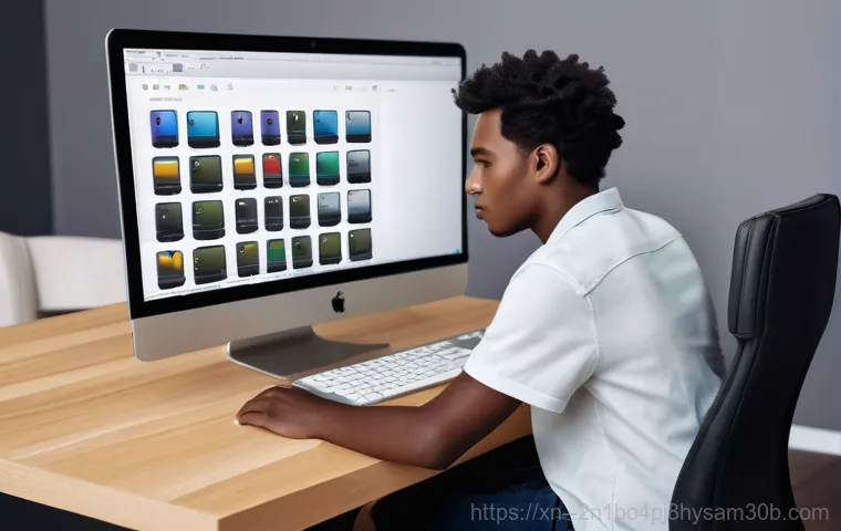 예지동 우분투 재설치 포맷 초기화 실패 없이 한 번에 끝내는 꿀팁 1