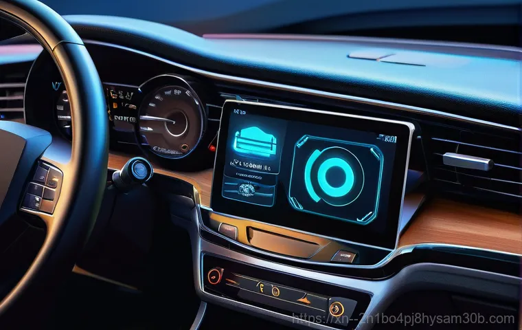 FAT32 파일 시스템, 4GB 파일 제한 한 방에 해결하는 최신 꿀팁 1