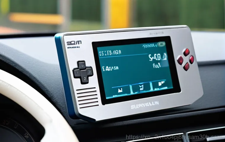 상계동 FAT32_FILE_SYSTEM - **Image Prompt: The Data Map of FAT32**
    A highly detailed, intricate visualization of a file sys...