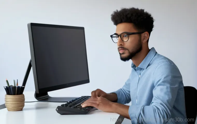 원신동 STATUS_CONNECTION_REFUSED, 답답했던 연결 문제 바로 잡는 확실한 꿀팁 1