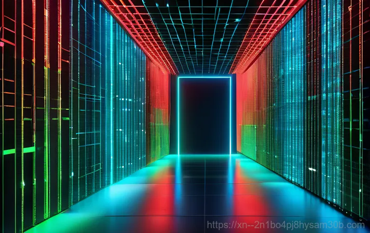 원신동 STATUS_CONNECTION_REFUSED - **Prompt 1: Frustrated User at a Desk**
    "A young adult, gender-neutral, wearing a comfortable lo...