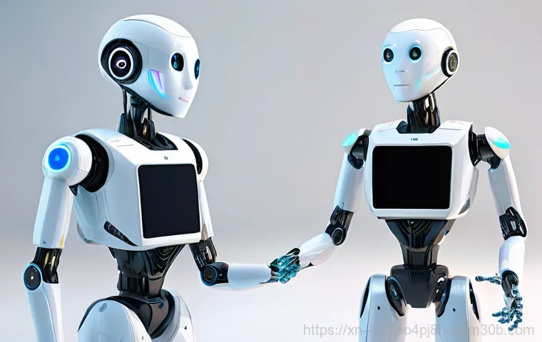 원신동 STATUS_CONNECTION_REFUSED - **Prompt 2: Digital Barrier of Refusal**
    "An abstract, futuristic representation of a digital ba...