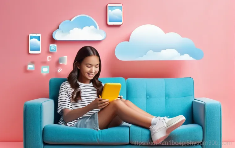 WATCHDOG VIOLATION 블루스크린, 초보자도 해결하는 5가지 꿀팁 1