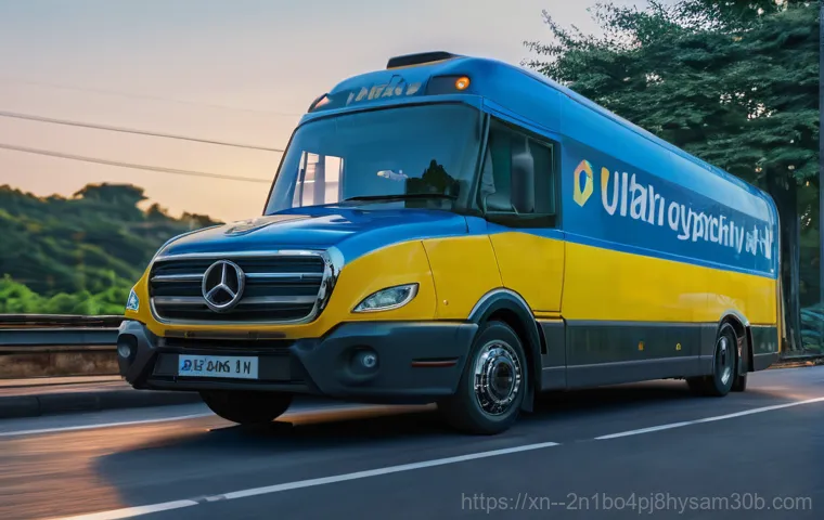 STATUS_KERNEL_BOOT_DRIVE_ERROR 당신의 PC를 살리는 놀라운 해결 꿀팁 1