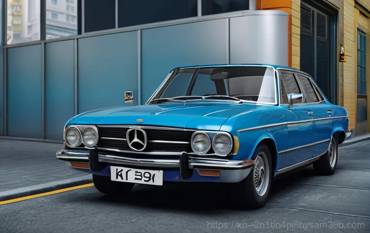 충정로 STATUS_KERNEL_BOOT_DRIVE_ERROR 이미지 1