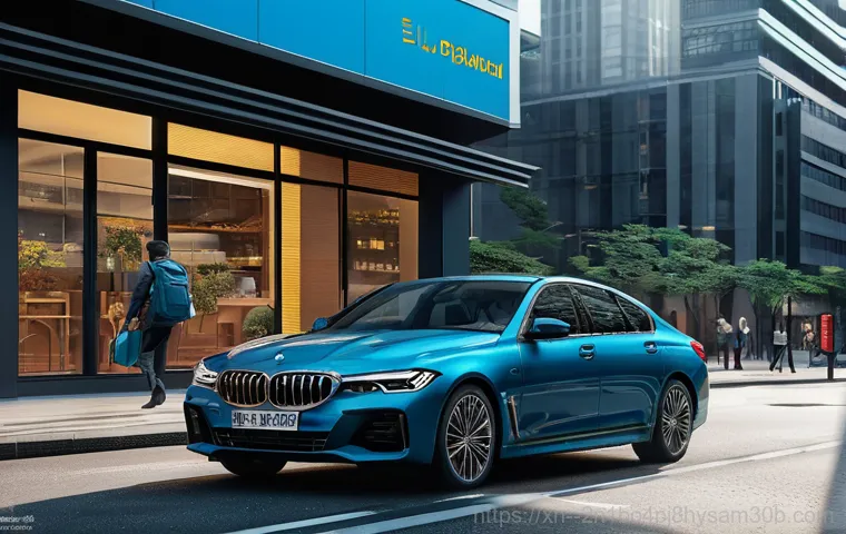 충정로 STATUS_KERNEL_BOOT_DRIVE_ERROR 이미지 2