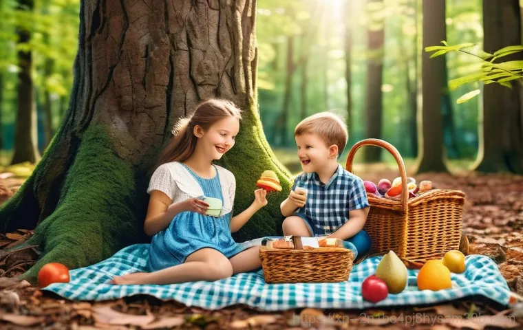 이태원, 지금 모르면 후회할 최신 꿀팁 7가지 대공개 1