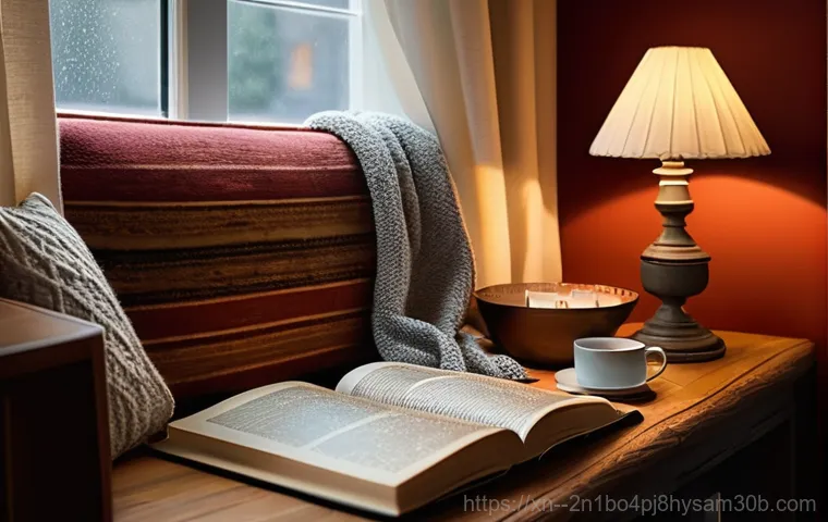 이태원 STATUS_INSTRUCTION_FAILED - **Prompt 1: A whimsical forest picnic**
A young family, a mother, father, and their toddler (wea... 이태원 STATUS_INSTRUCTION_FAILED - **Prompt 1: A whimsical forest picnic**
A young family, a mother, father, and their toddler (wea...