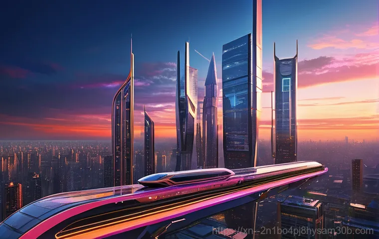 이태원 STATUS_INSTRUCTION_FAILED - **Prompt 2: Cozy reading nook on a rainy day**
A cozy, inviting reading nook bathed in the soft ... 이태원 STATUS_INSTRUCTION_FAILED - **Prompt 2: Cozy reading nook on a rainy day**
A cozy, inviting reading nook bathed in the soft ...