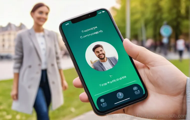 반포동 STATUS_INVALID_IMAGE_FORMAT - **Frustrated Uploader Facing an Image Format Error**
    A young adult, casually dressed in a comfor... 반포동 STATUS_INVALID_IMAGE_FORMAT - **Frustrated Uploader Facing an Image Format Error**
    A young adult, casually dressed in a comfor...