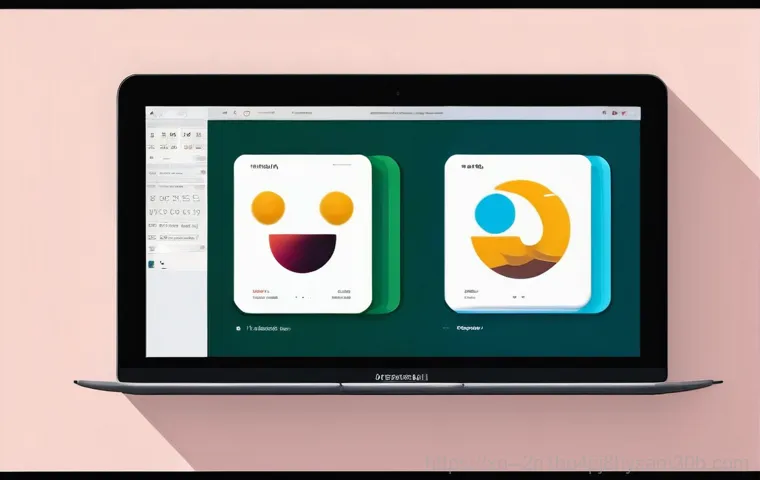 반포동 STATUS_INVALID_IMAGE_FORMAT - **Seamless Mobile Image Conversion to JPG**
    A person in their late 20s, with a focused and sligh... 반포동 STATUS_INVALID_IMAGE_FORMAT - **Seamless Mobile Image Conversion to JPG**
    A person in their late 20s, with a focused and sligh...