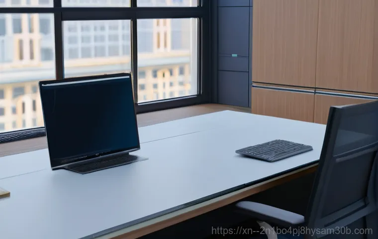 하중동 SYSTEM_THREAD_EXCEPTION_NOT_HANDLED 1