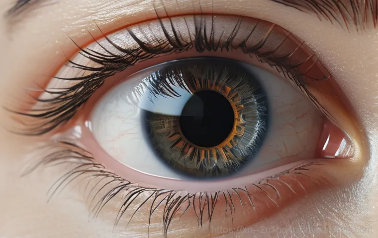 하중동 SYSTEM_THREAD_EXCEPTION_NOT_HANDLED 이미지 1 하중동 SYSTEM_THREAD_EXCEPTION_NOT_HANDLED 이미지 1