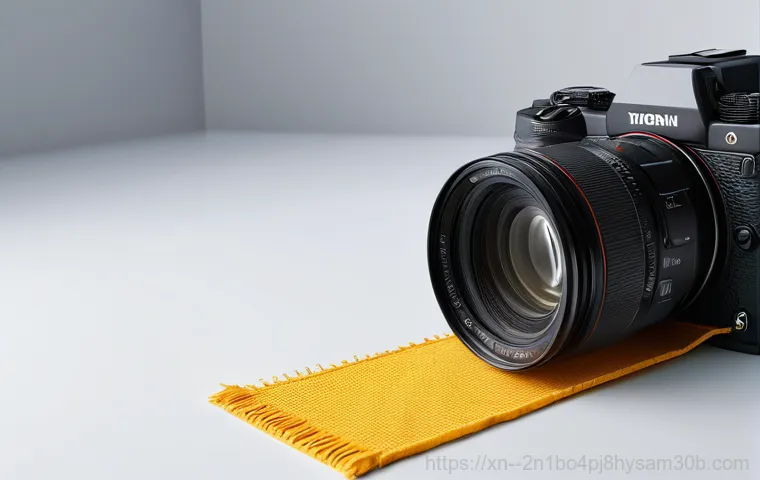 하중동 SYSTEM_THREAD_EXCEPTION_NOT_HANDLED 이미지 2 하중동 SYSTEM_THREAD_EXCEPTION_NOT_HANDLED 이미지 2