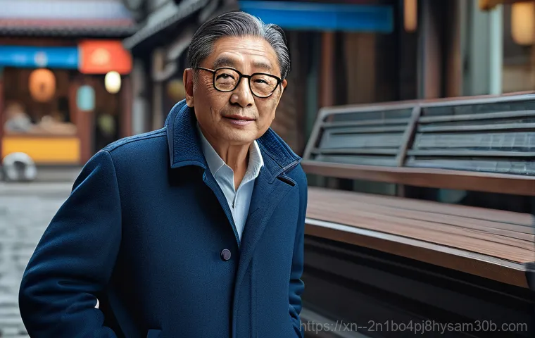 필동 모니터 신호없음, 모르면 손해 볼 긴급 해결책 3