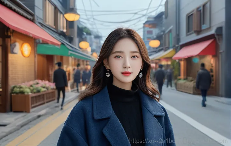 필동 신호없음 이미지 1