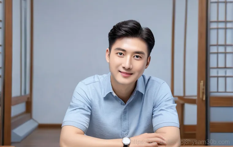 필동 신호없음 이미지 2